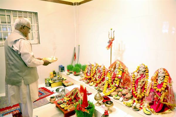 TN5-Bhopal270326024914