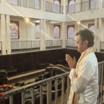 TN5-Bhopal270326070819