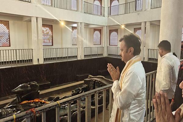 TN5-Bhopal270326070819