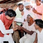 TN5-Bhopal270326072902