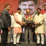 TN5-Bhopal290326071027