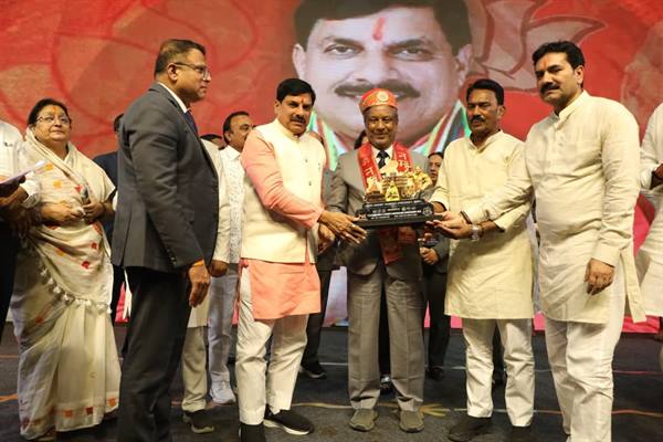 TN5-Bhopal290326071027