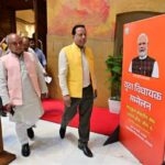 TN5-Bhopal290326072617