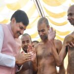 TN5-Bhopal300326014151