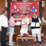 TN5-Bhopal300326023735