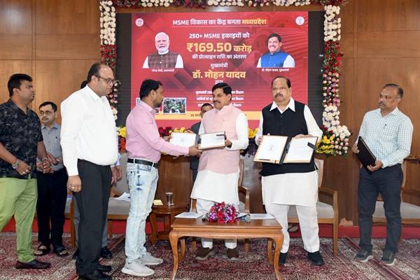 TN5-Bhopal300326023735