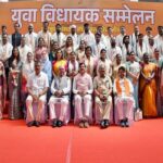 TN5-Bhopal300326044545