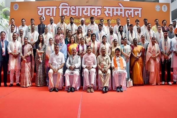 TN5-Bhopal300326044545