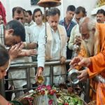 TN5-Bhopal300326080245