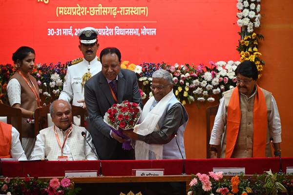 TN5-Bhopal310326062349