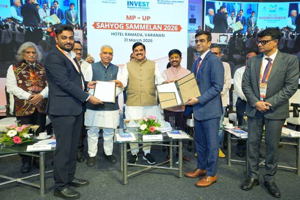 TN5-Bhopal310326065454