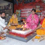 WhatsApp Image 2026-03-01 at 6.19.45 PM