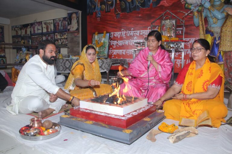 WhatsApp Image 2026-03-01 at 6.19.45 PM