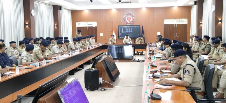 WhatsApp Image 2026-03-01 at 7.11.02 PM