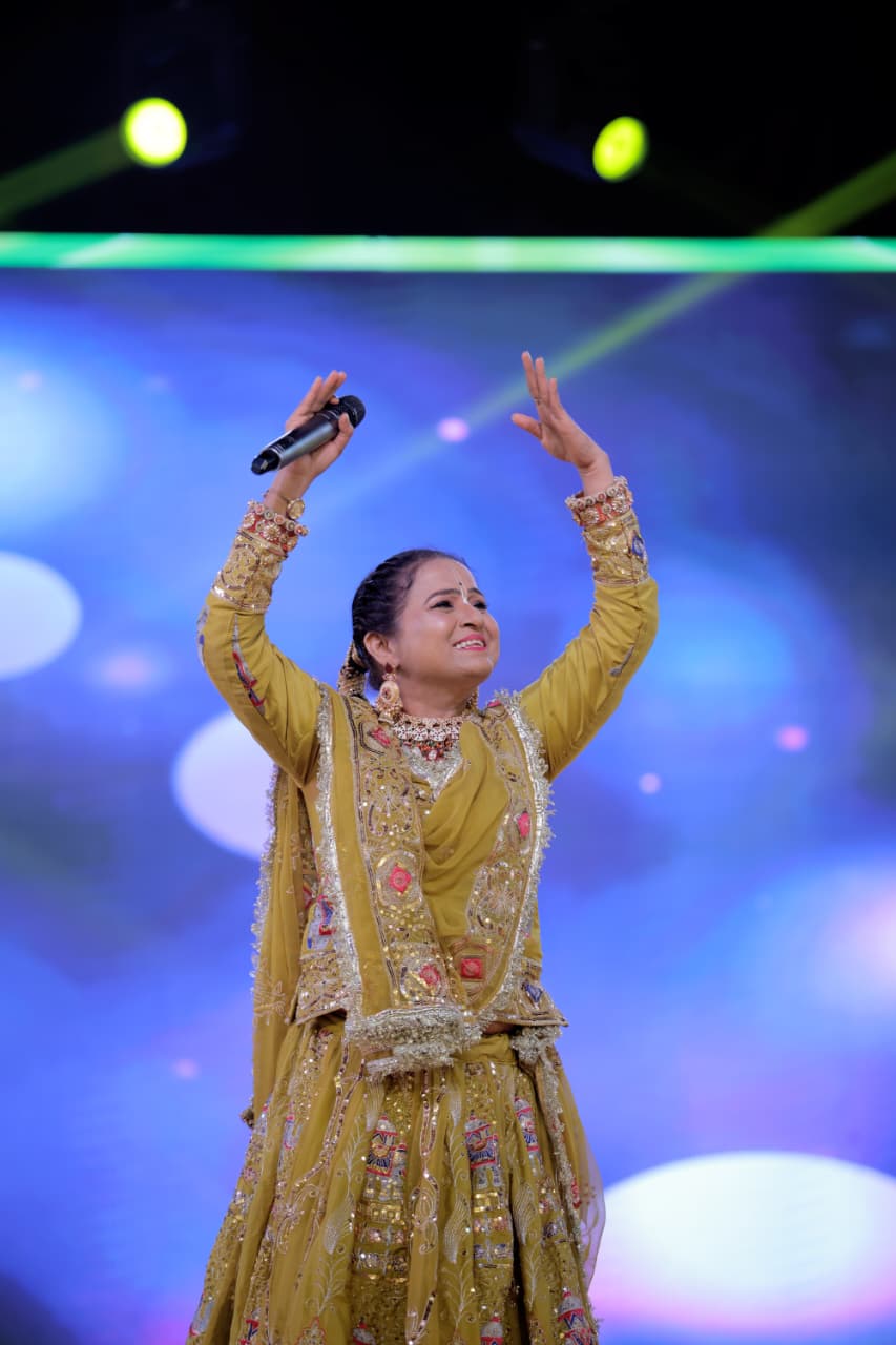 WhatsApp Image 2026-03-01 at 7.16.13 PM (1)