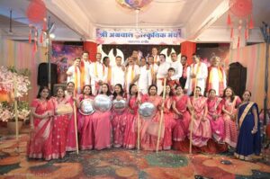 WhatsApp Image 2026-03-01 at 7.16.13 PM