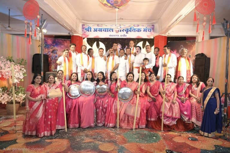 WhatsApp Image 2026-03-01 at 7.16.13 PM