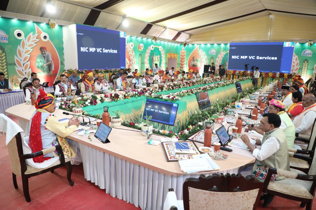 WhatsApp Image 2026-03-02 at 6.38.18 PM