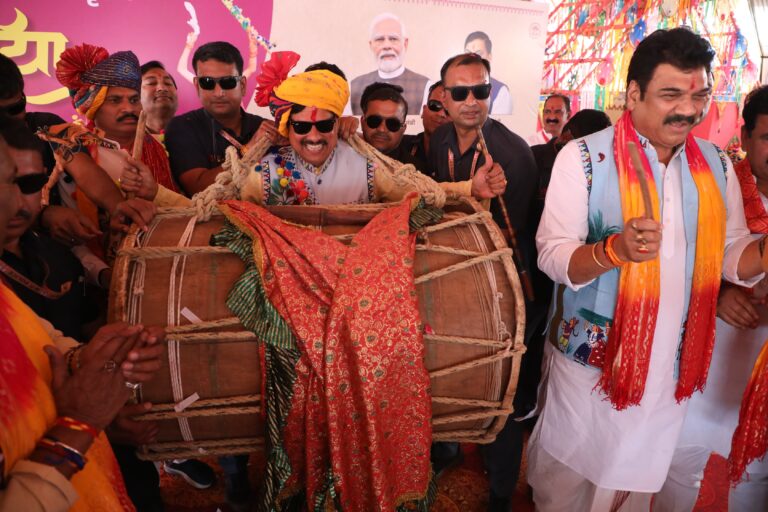 WhatsApp Image 2026-03-02 at 6.42.31 PM