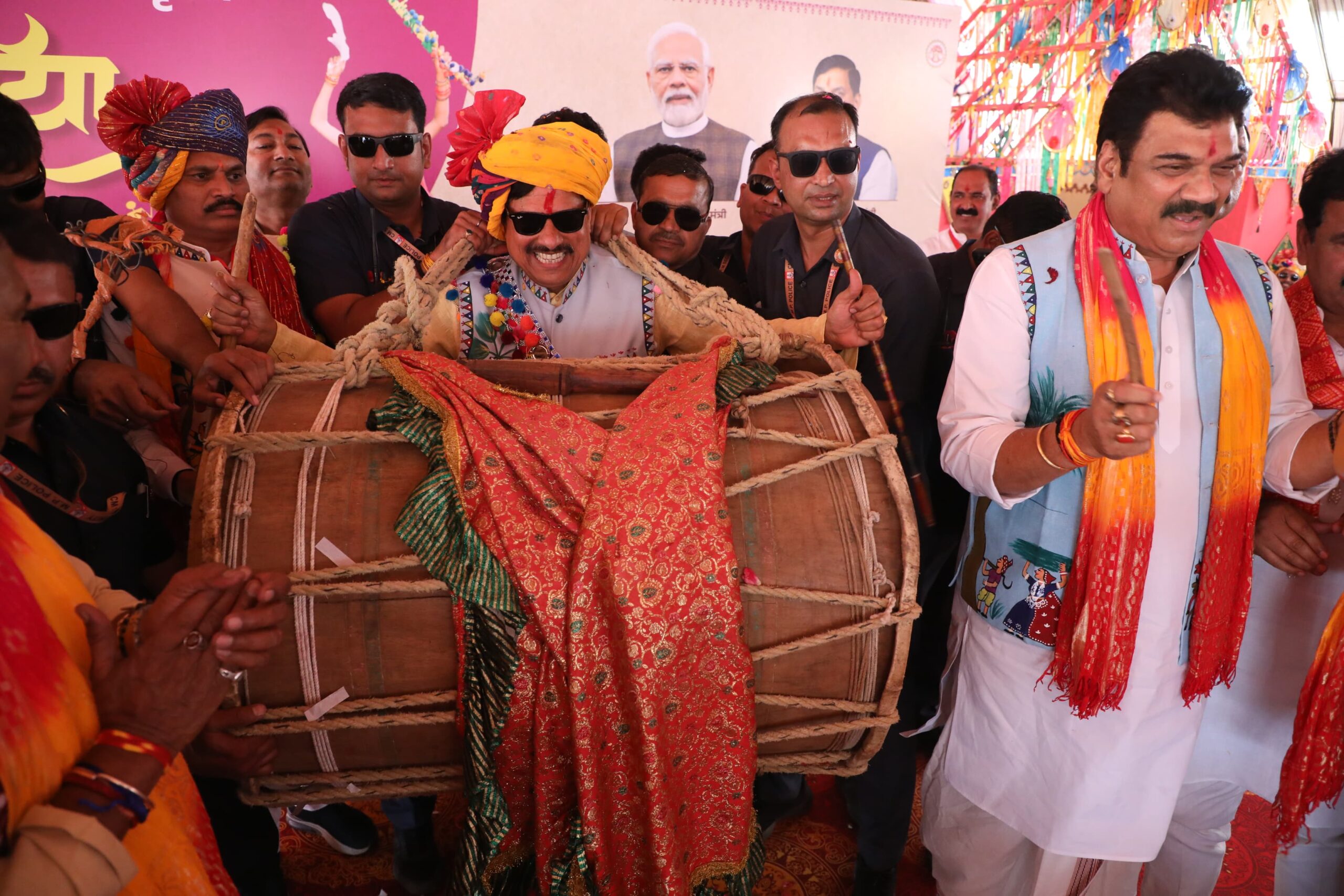 WhatsApp Image 2026-03-02 at 6.42.31 PM