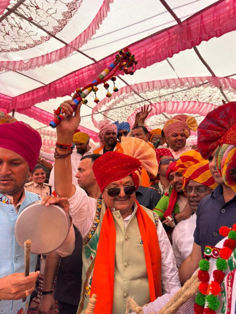 WhatsApp Image 2026-03-02 at 6.43.05 PM