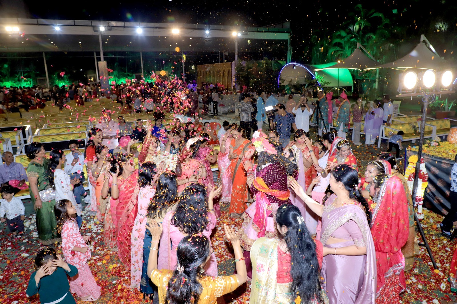 WhatsApp Image 2026-03-02 at 6.52.27 PM