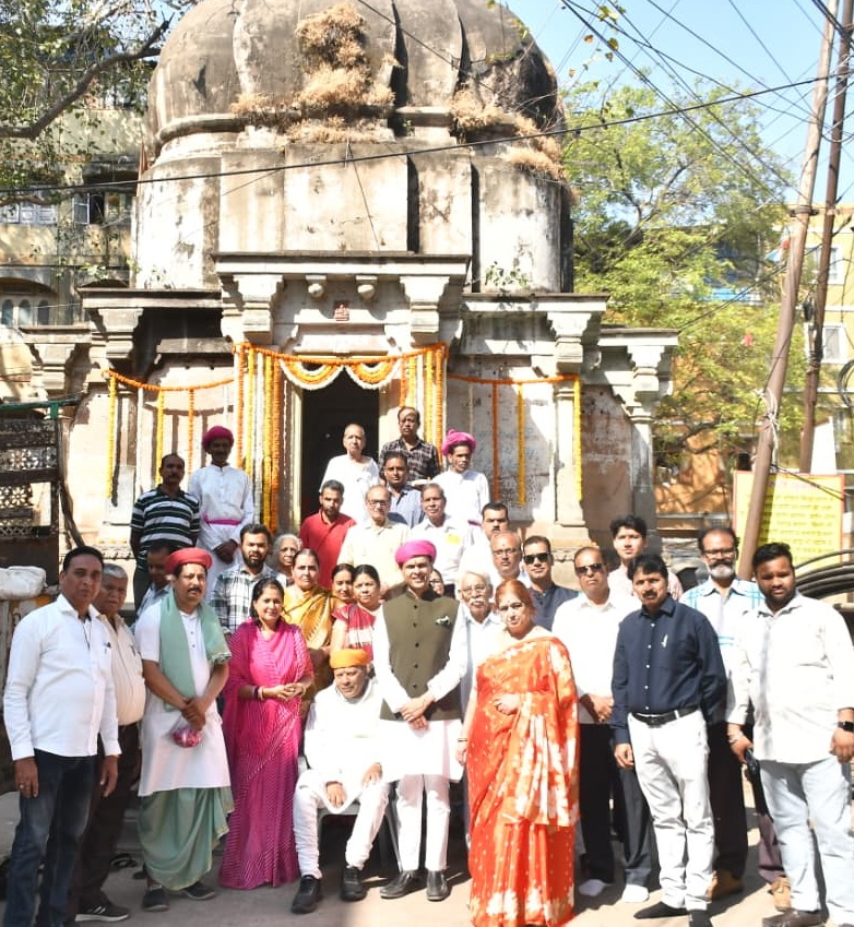 WhatsApp Image 2026-03-02 at 6.52.35 PM