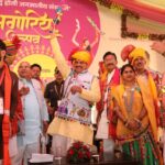 WhatsApp Image 2026-03-02 at 7.04.01 PM