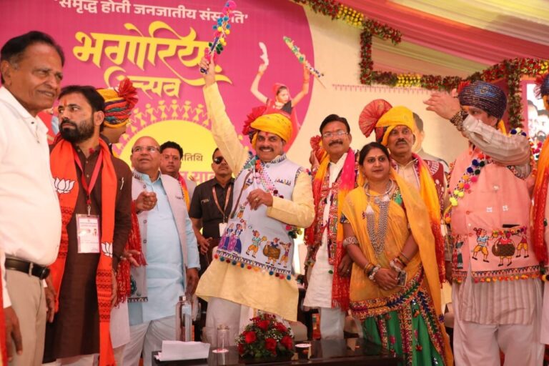 WhatsApp Image 2026-03-02 at 7.04.01 PM