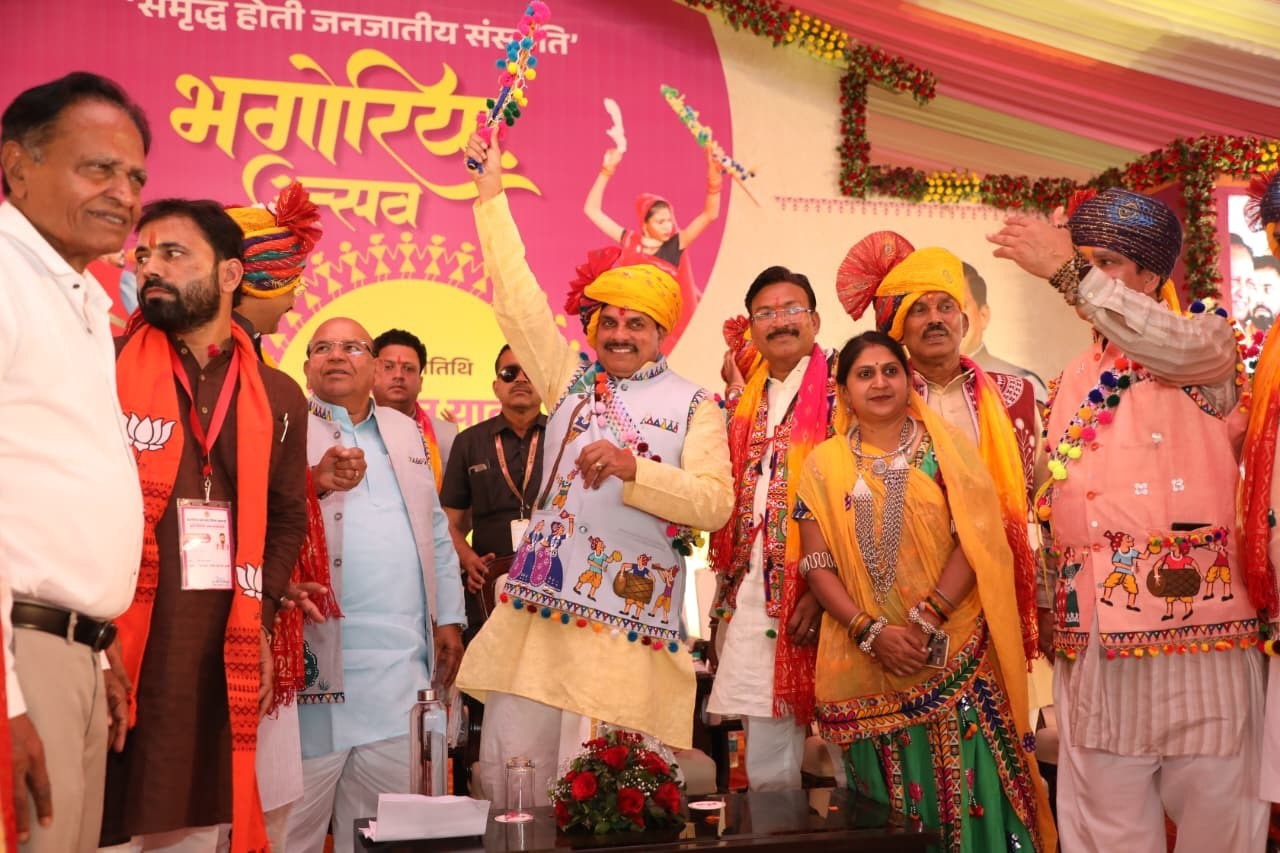 WhatsApp Image 2026-03-02 at 7.04.01 PM