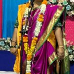 WhatsApp Image 2026-03-02 at 7.18.34 PM (1)