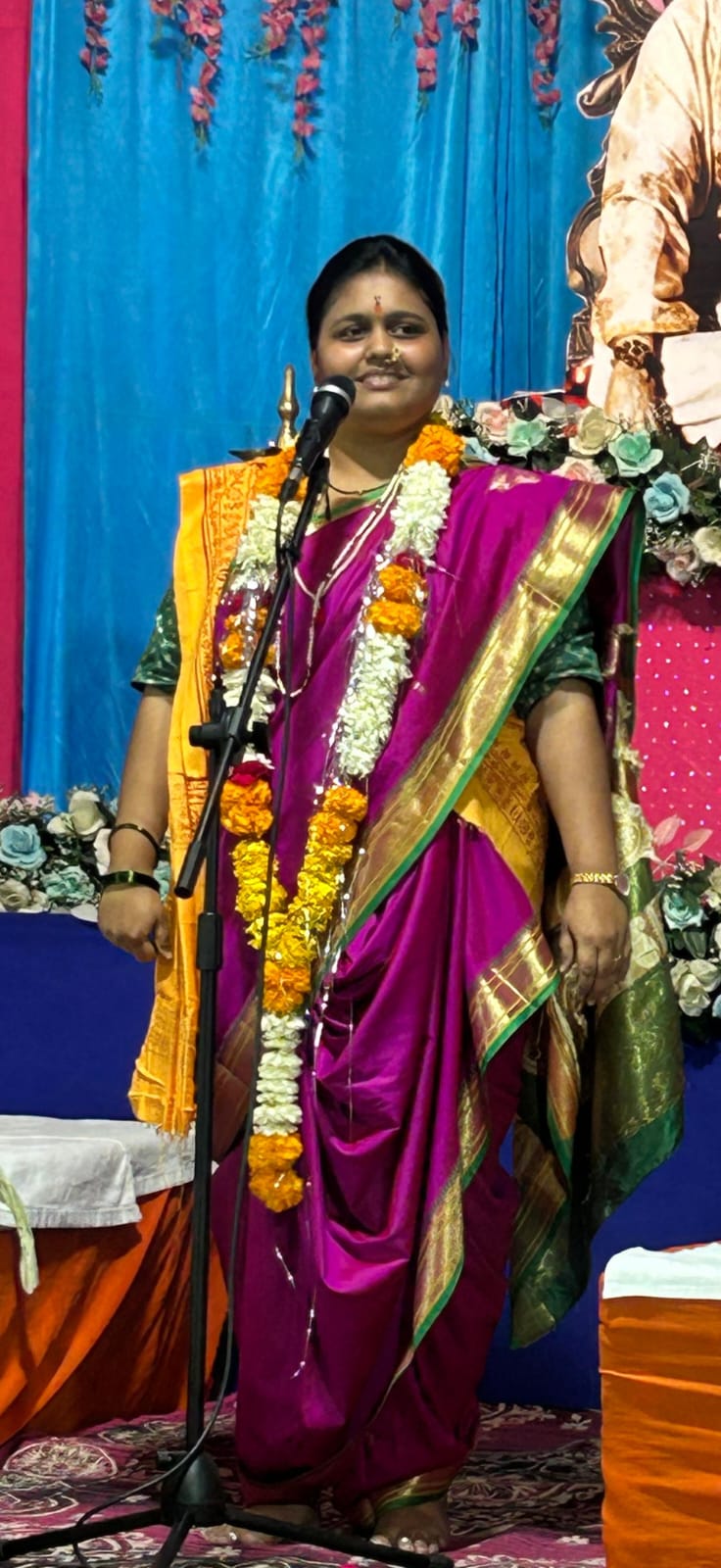 WhatsApp Image 2026-03-02 at 7.18.34 PM (1)