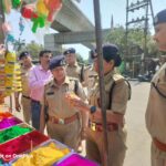 WhatsApp Image 2026-03-02 at 7.22.02 PM