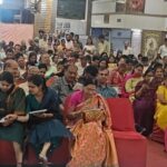 WhatsApp Image 2026-03-02 at 7.32.07 PM