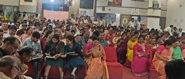 WhatsApp Image 2026-03-02 at 7.32.07 PM