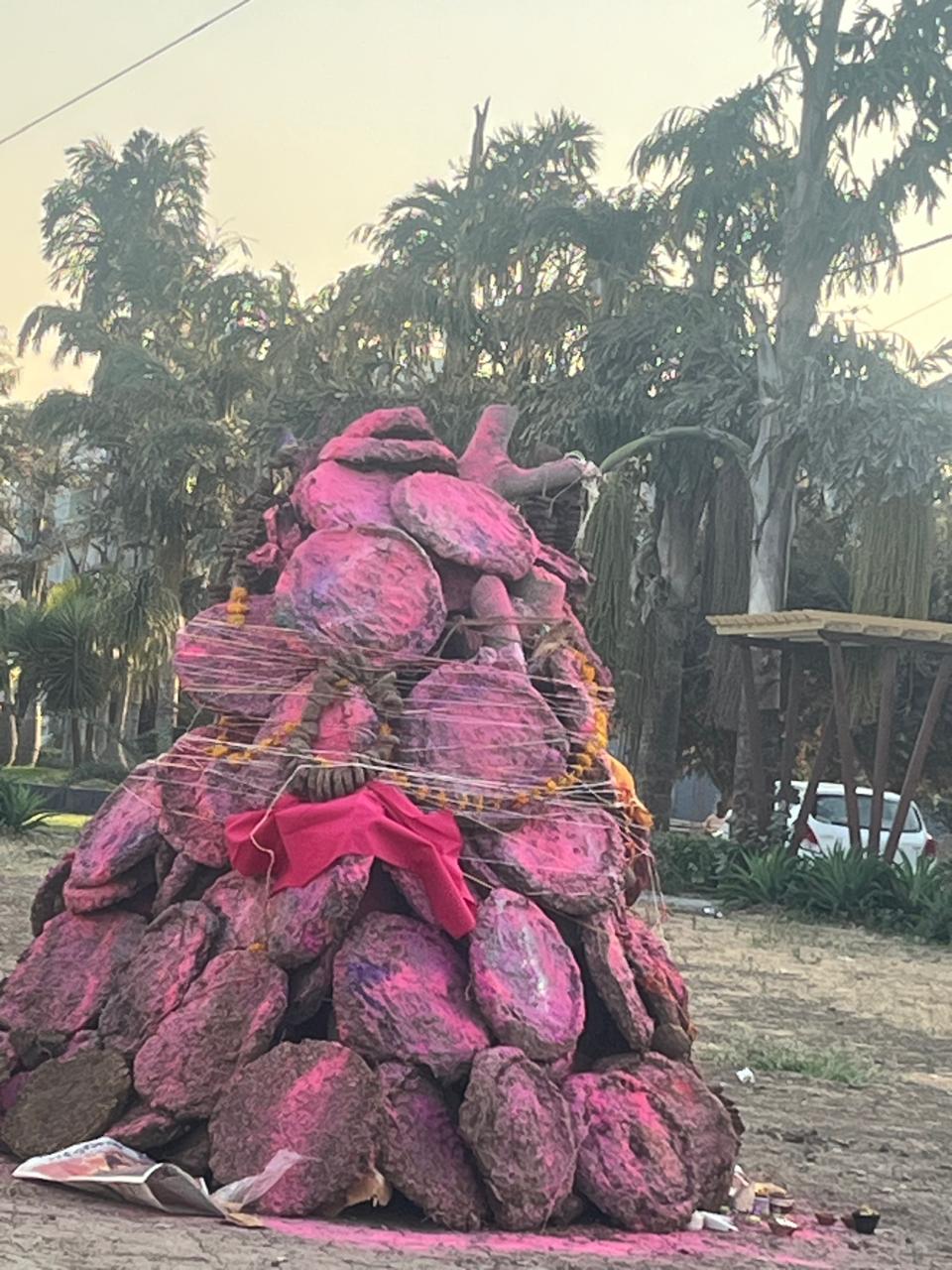 WhatsApp Image 2026-03-02 at 7.37.08 PM