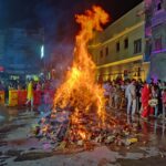 WhatsApp Image 2026-03-02 at 7.44.26 PM