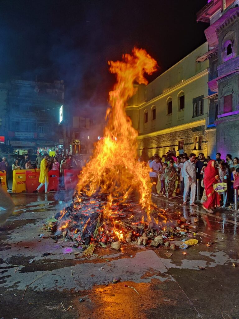 WhatsApp Image 2026-03-02 at 7.44.26 PM