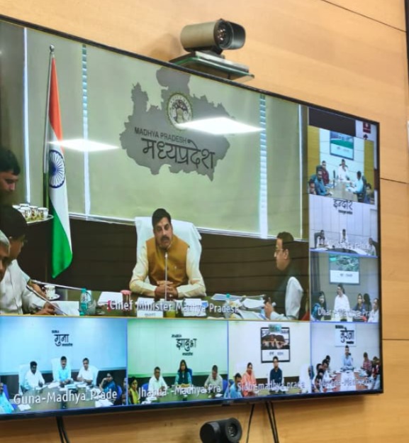 WhatsApp Image 2026-03-05 at 6.21.38 PM