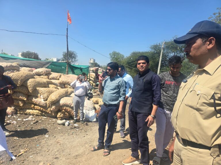 WhatsApp Image 2026-03-05 at 7.27.19 PM (1)