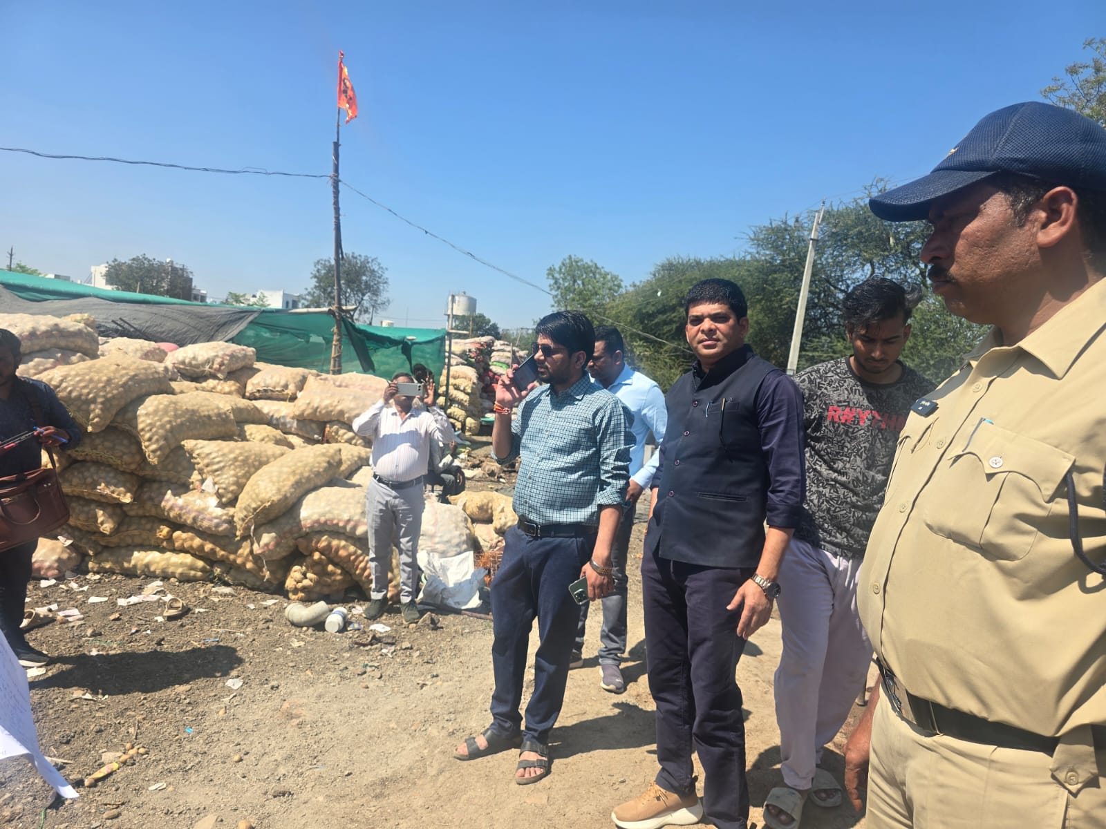 WhatsApp Image 2026-03-05 at 7.27.19 PM (1)