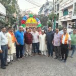 WhatsApp Image 2026-03-05 at 7.43.56 PM