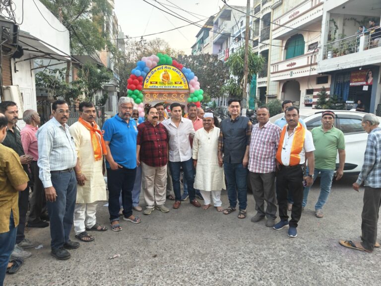 WhatsApp Image 2026-03-05 at 7.43.56 PM
