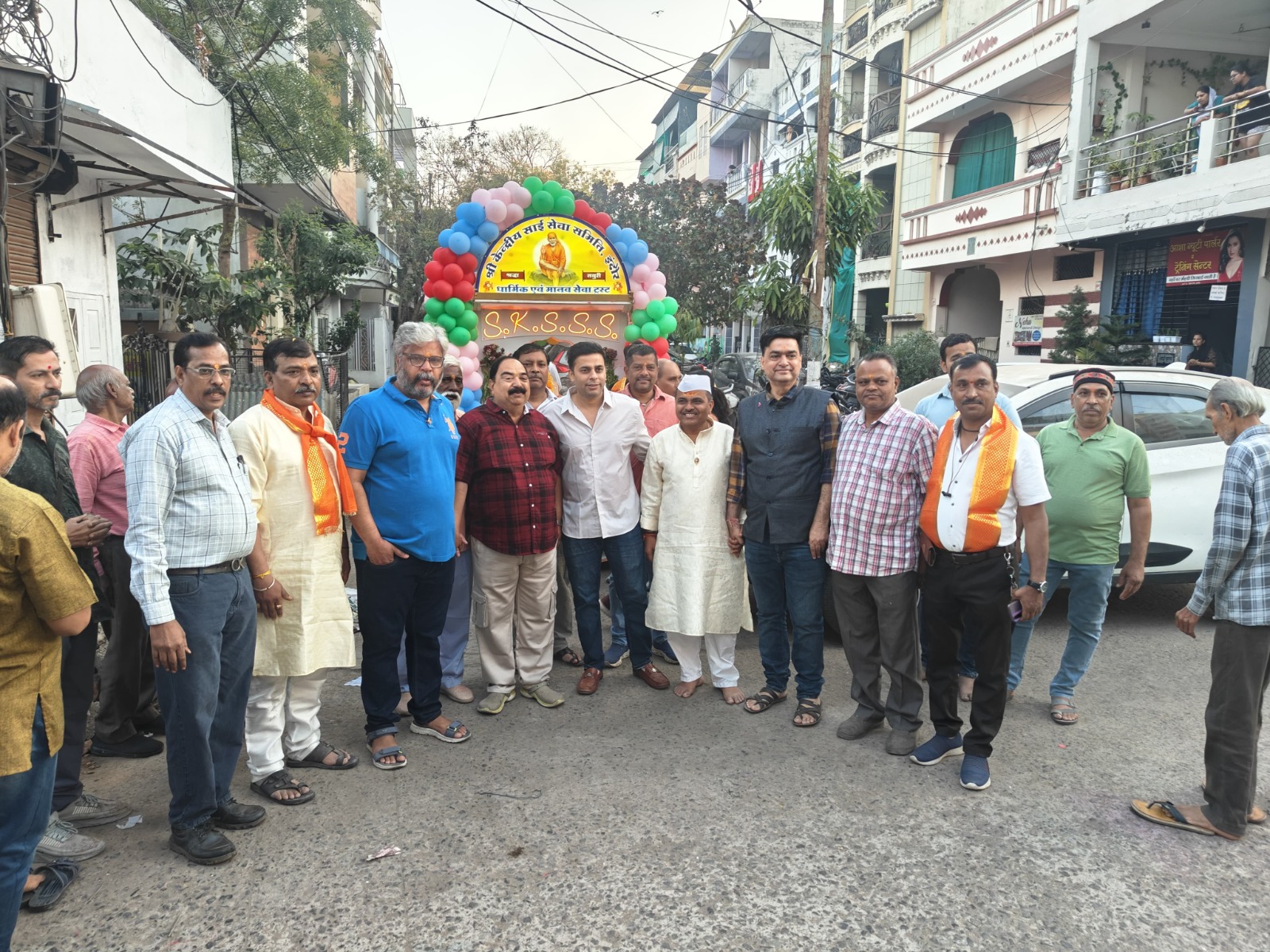 WhatsApp Image 2026-03-05 at 7.43.56 PM