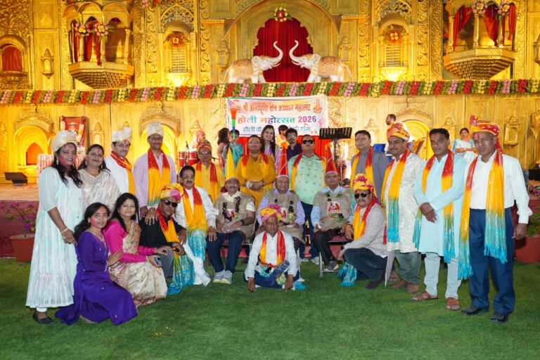 WhatsApp Image 2026-03-05 at 7.43.57 PM (1)