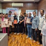 WhatsApp Image 2026-03-05 at 7.43.57 PM