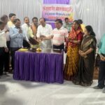 WhatsApp Image 2026-03-05 at 7.43.58 PM (1)