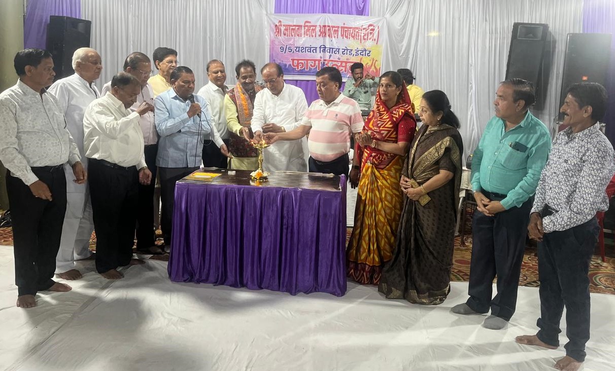 WhatsApp Image 2026-03-05 at 7.43.58 PM (1)