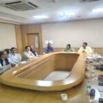 WhatsApp Image 2026-03-05 at 8.13.23 PM