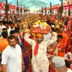 WhatsApp Image 2026-03-05 at 8.19.43 PM